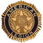 American Legion MIA Post 231